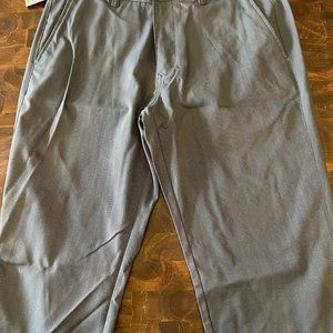 Bonobos Golf Pants Blue